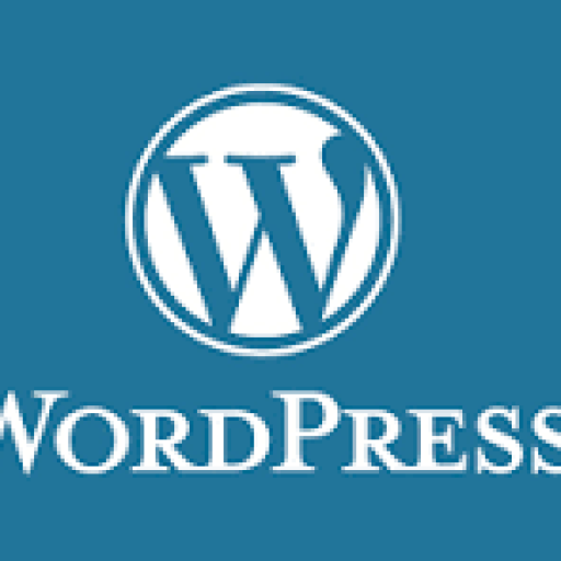 wp image